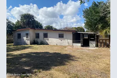 1465 Hillcrest Drive, Melbourne, FL 32935 - Photo 7