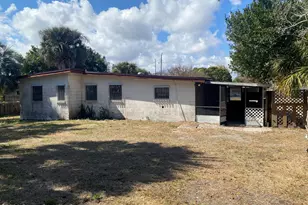 1465 Hillcrest Dr, Melbourne, FL 32935 - Photo 7