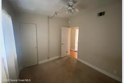 1465 Hillcrest Drive, Melbourne, FL 32935 - Photo 31