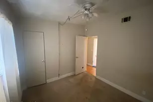 1465 Hillcrest Dr, Melbourne, FL 32935 - Photo 31