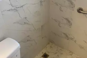 1465 Hillcrest Dr, Melbourne, FL 32935 - Photo 49