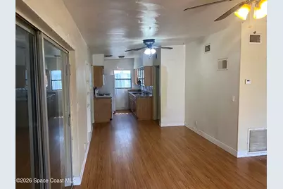 1465 Hillcrest Drive, Melbourne, FL 32935 - Photo 55