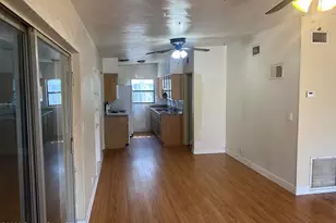 1465 Hillcrest Dr, Melbourne, FL 32935 - Photo 55