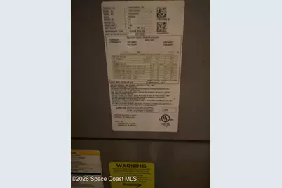 1465 Hillcrest Drive, Melbourne, FL 32935 - Photo 35