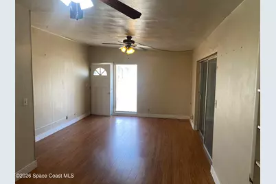 1465 Hillcrest Drive, Melbourne, FL 32935 - Photo 59