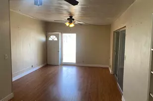 1465 Hillcrest Dr, Melbourne, FL 32935 - Photo 59