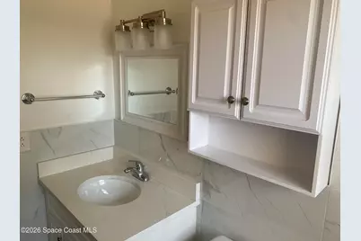 1465 Hillcrest Drive, Melbourne, FL 32935 - Photo 47