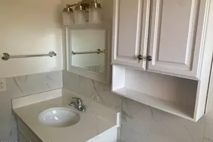 1465 Hillcrest Dr, Melbourne, FL 32935 - Photo 47