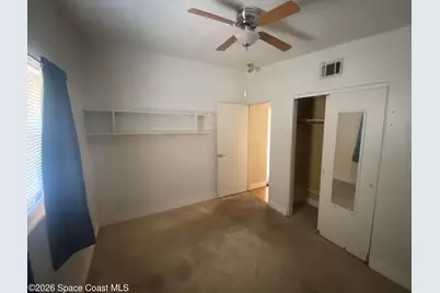 1465 Hillcrest Drive, Melbourne, FL 32935 - Photo 29