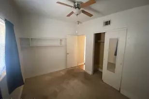 1465 Hillcrest Dr, Melbourne, FL 32935 - Photo 29