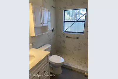 1465 Hillcrest Drive, Melbourne, FL 32935 - Photo 51