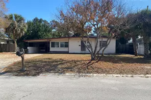 1465 Hillcrest Dr, Melbourne, FL 32935 - Photo 3