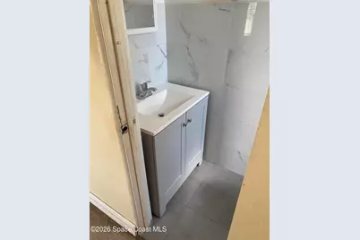 1465 Hillcrest Drive, Melbourne, FL 32935 - Photo 45