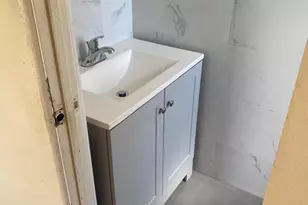 1465 Hillcrest Dr, Melbourne, FL 32935 - Photo 45