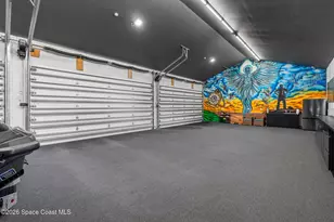 4828 S Peninsula Dr, Ponce Inlet, FL 32127 - Photo 109