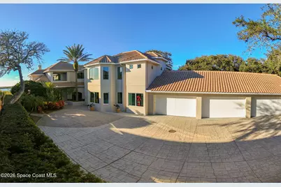 4828 S Peninsula Drive, Ponce Inlet, FL 32127 - Photo 125