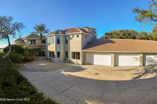 4828 S Peninsula Dr, Ponce Inlet, FL 32127 - Photo 125
