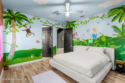 4828 S Peninsula Drive, Ponce Inlet, FL 32127 - Photo 37