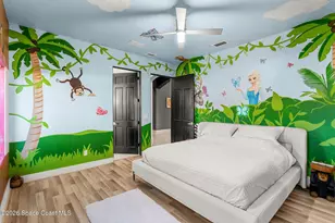 4828 S Peninsula Dr, Ponce Inlet, FL 32127 - Photo 37