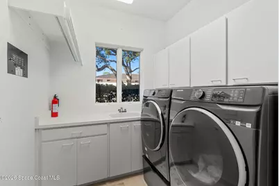 4828 S Peninsula Drive, Ponce Inlet, FL 32127 - Photo 107