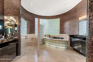 4828 S Peninsula Dr, Ponce Inlet, FL 32127 - Photo 59