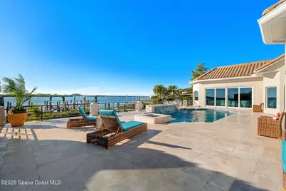 4828 S Peninsula Drive, Ponce Inlet, FL 32127 - Photo 81