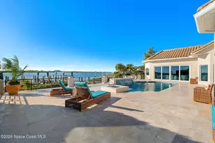 4828 S Peninsula Dr, Ponce Inlet, FL 32127 - Photo 81