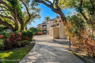 4828 S Peninsula Dr, Ponce Inlet, FL 32127 - Photo 79