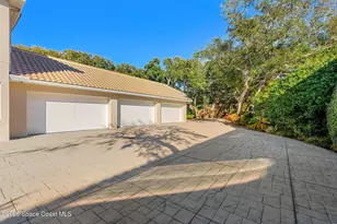 4828 S Peninsula Dr, Ponce Inlet, FL 32127 - Photo 75