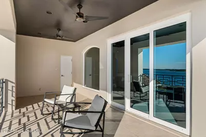 4828 S Peninsula Drive, Ponce Inlet, FL 32127 - Photo 71