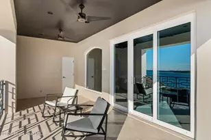 4828 S Peninsula Dr, Ponce Inlet, FL 32127 - Photo 71