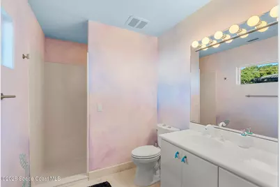 4828 S Peninsula Drive, Ponce Inlet, FL 32127 - Photo 41