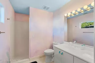 4828 S Peninsula Dr, Ponce Inlet, FL 32127 - Photo 41