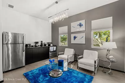 4828 S Peninsula Drive, Ponce Inlet, FL 32127 - Photo 29