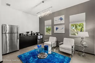 4828 S Peninsula Dr, Ponce Inlet, FL 32127 - Photo 29