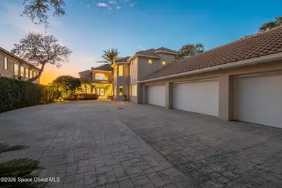 4828 S Peninsula Drive, Ponce Inlet, FL 32127 - Photo 123