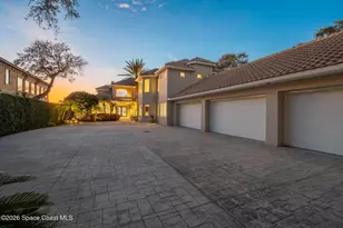 4828 S Peninsula Dr, Ponce Inlet, FL 32127 - Photo 123