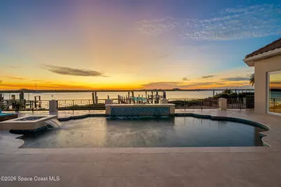 4828 S Peninsula Drive, Ponce Inlet, FL 32127 - Photo 119