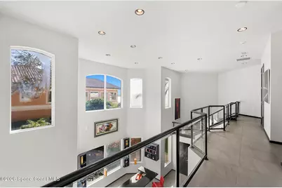 4828 S Peninsula Drive, Ponce Inlet, FL 32127 - Photo 35