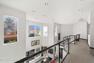 4828 S Peninsula Dr, Ponce Inlet, FL 32127 - Photo 35