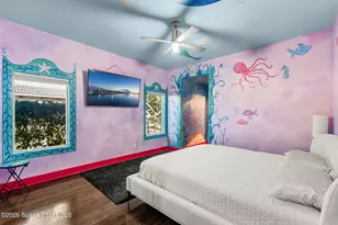 4828 S Peninsula Dr, Ponce Inlet, FL 32127 - Photo 39