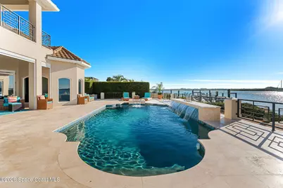 4828 S Peninsula Drive, Ponce Inlet, FL 32127 - Photo 85