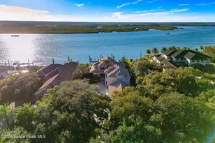 4828 S Peninsula Dr, Ponce Inlet, FL 32127 - Photo 3