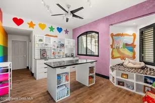 4828 S Peninsula Dr, Ponce Inlet, FL 32127 - Photo 67