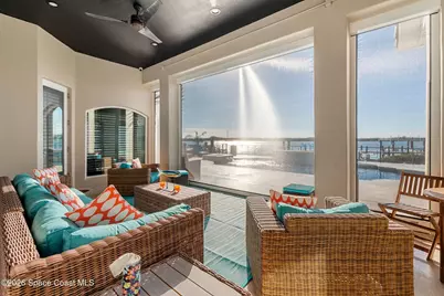 4828 S Peninsula Drive, Ponce Inlet, FL 32127 - Photo 87