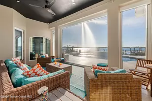 4828 S Peninsula Dr, Ponce Inlet, FL 32127 - Photo 87