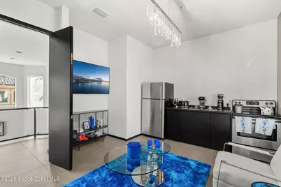 4828 S Peninsula Drive, Ponce Inlet, FL 32127 - Photo 31