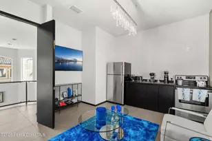 4828 S Peninsula Dr, Ponce Inlet, FL 32127 - Photo 31