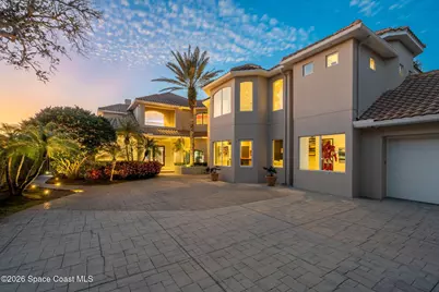 4828 S Peninsula Drive, Ponce Inlet, FL 32127 - Photo 121