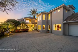 4828 S Peninsula Dr, Ponce Inlet, FL 32127 - Photo 121